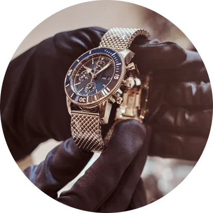 Gold for Cash Rochester, Cash for Diamonds Rochester, Diamond Buyers Rochester, Watch Buyer Rochester, Layaway Rochester, gold Grillz Rochester, grillz Rochester, Rare Antiques Rochester, pawn shop Rochester, Estate Buyers Rochester, sell diamond jewelry Rochester, Cash for Gold Rochester, Bridal Sets Rochester, sell gold Rochester, buy gold Rochester