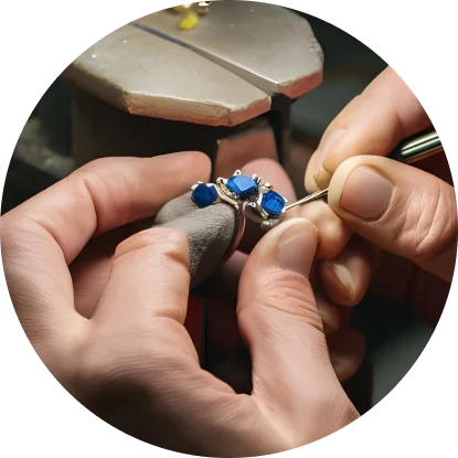 Gold for Cash Rochester, Cash for Diamonds Rochester, Diamond Buyers Rochester, Watch Buyer Rochester, Layaway Rochester, gold Grillz Rochester, grillz Rochester, Rare Antiques Rochester, pawn shop Rochester, Estate Buyers Rochester, sell diamond jewelry Rochester, Cash for Gold Rochester, Bridal Sets Rochester, sell gold Rochester, buy gold Rochester