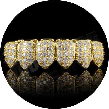 Gold for Cash Rochester, Cash for Diamonds Rochester, Diamond Buyers Rochester, Watch Buyer Rochester, Layaway Rochester, gold Grillz Rochester, grillz Rochester, Rare Antiques Rochester, pawn shop Rochester, Estate Buyers Rochester, sell diamond jewelry Rochester, Cash for Gold Rochester, Bridal Sets Rochester, sell gold Rochester, buy gold Rochester