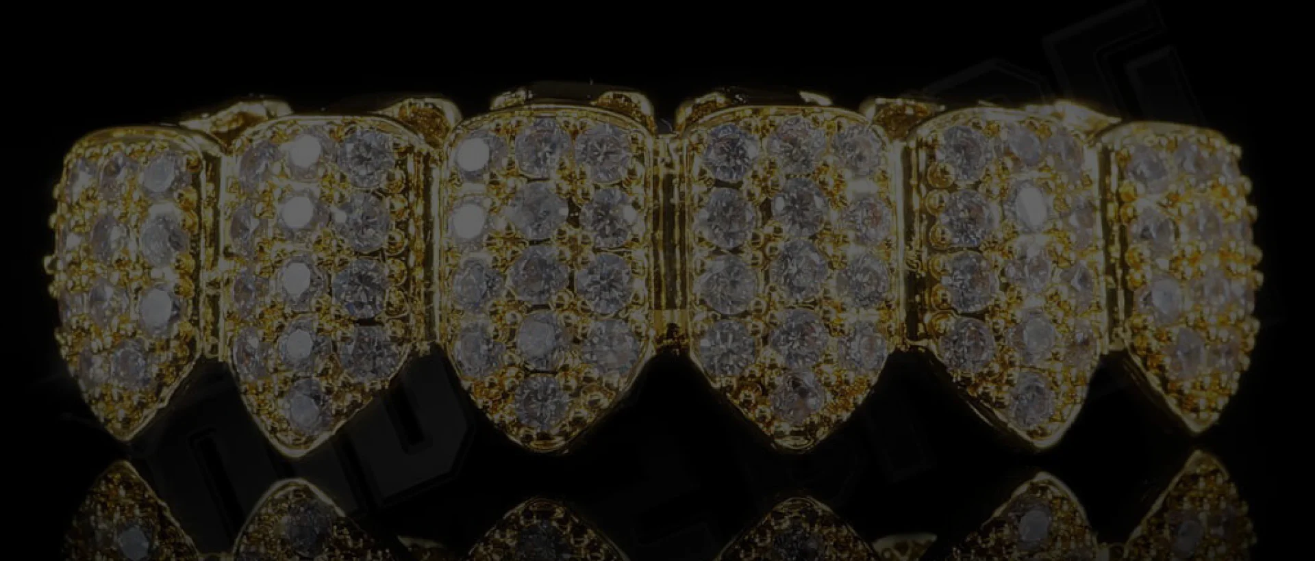 Gold for Cash Rochester, Cash for Diamonds Rochester, Diamond Buyers Rochester, Watch Buyer Rochester, Layaway Rochester, gold Grillz Rochester, grillz Rochester, Rare Antiques Rochester, pawn shop Rochester, Estate Buyers Rochester, sell diamond jewelry Rochester, Cash for Gold Rochester, Bridal Sets Rochester, sell gold Rochester, buy gold Rochester