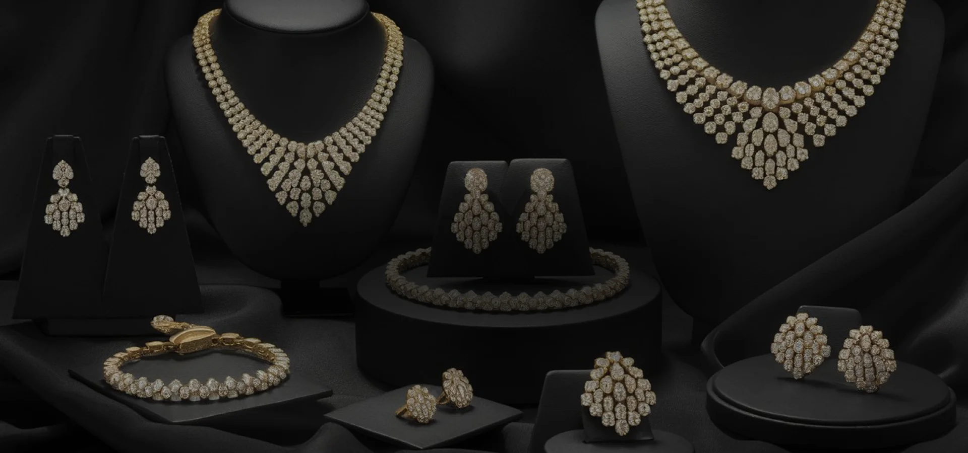 Gold for Cash Rochester, Cash for Diamonds Rochester, Diamond Buyers Rochester, Watch Buyer Rochester, Layaway Rochester, gold Grillz Rochester, grillz Rochester, Rare Antiques Rochester, pawn shop Rochester, Estate Buyers Rochester, sell diamond jewelry Rochester, Cash for Gold Rochester, Bridal Sets Rochester, sell gold Rochester, buy gold Rochester