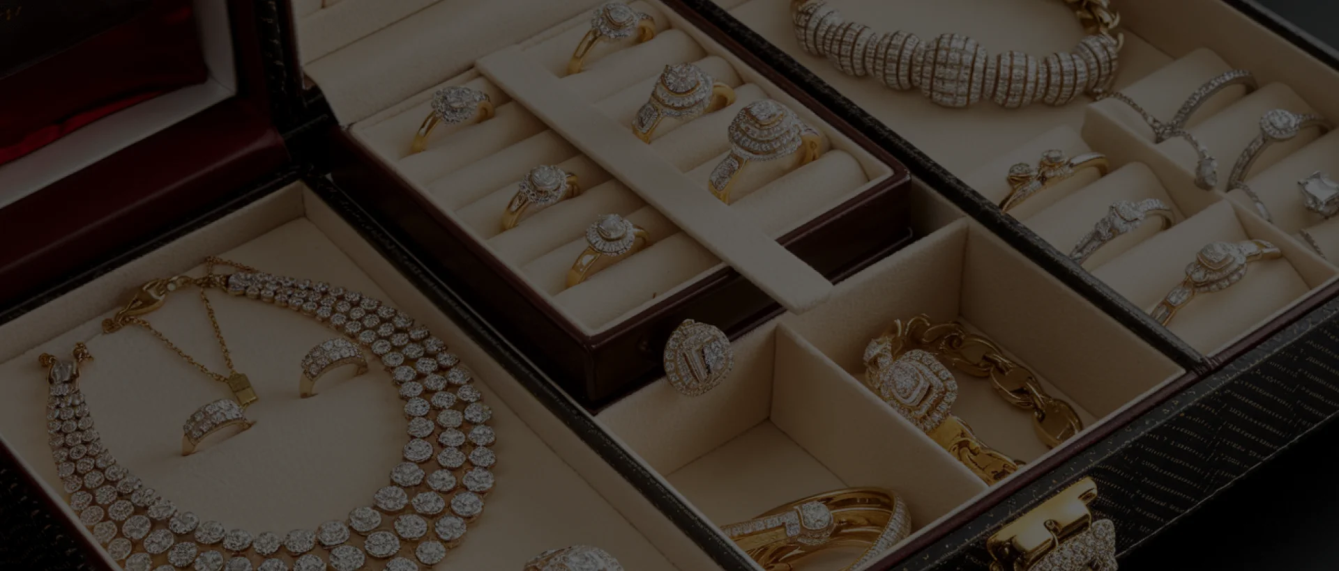 Gold for Cash Rochester, Cash for Diamonds Rochester, Diamond Buyers Rochester, Watch Buyer Rochester, Layaway Rochester, gold Grillz Rochester, grillz Rochester, Rare Antiques Rochester, pawn shop Rochester, Estate Buyers Rochester, sell diamond jewelry Rochester, Cash for Gold Rochester, Bridal Sets Rochester, sell gold Rochester, buy gold Rochester