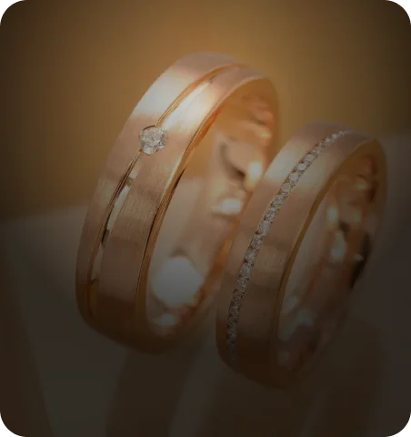 Gold for Cash Rochester, Cash for Diamonds Rochester, Diamond Buyers Rochester, Watch Buyer Rochester, Layaway Rochester, gold Grillz Rochester, grillz Rochester, Rare Antiques Rochester, pawn shop Rochester, Estate Buyers Rochester, sell diamond jewelry Rochester, Cash for Gold Rochester, Bridal Sets Rochester, sell gold Rochester, buy gold Rochester