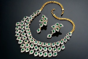 Gold for Cash Rochester, Cash for Diamonds Rochester, Diamond Buyers Rochester, Watch Buyer Rochester, Layaway Rochester, gold Grillz Rochester, grillz Rochester, Rare Antiques Rochester, pawn shop Rochester, Estate Buyers Rochester, sell diamond jewelry Rochester, Cash for Gold Rochester, Bridal Sets Rochester, sell gold Rochester, buy gold Rochester