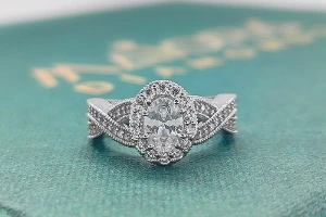 Gold for Cash Rochester, Cash for Diamonds Rochester, Diamond Buyers Rochester, Watch Buyer Rochester, Layaway Rochester, gold Grillz Rochester, grillz Rochester, Rare Antiques Rochester, pawn shop Rochester, Estate Buyers Rochester, sell diamond jewelry Rochester, Cash for Gold Rochester, Bridal Sets Rochester, sell gold Rochester, buy gold Rochester