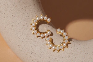 Gold for Cash Rochester, Cash for Diamonds Rochester, Diamond Buyers Rochester, Watch Buyer Rochester, Layaway Rochester, gold Grillz Rochester, grillz Rochester, Rare Antiques Rochester, pawn shop Rochester, Estate Buyers Rochester, sell diamond jewelry Rochester, Cash for Gold Rochester, Bridal Sets Rochester, sell gold Rochester, buy gold Rochester