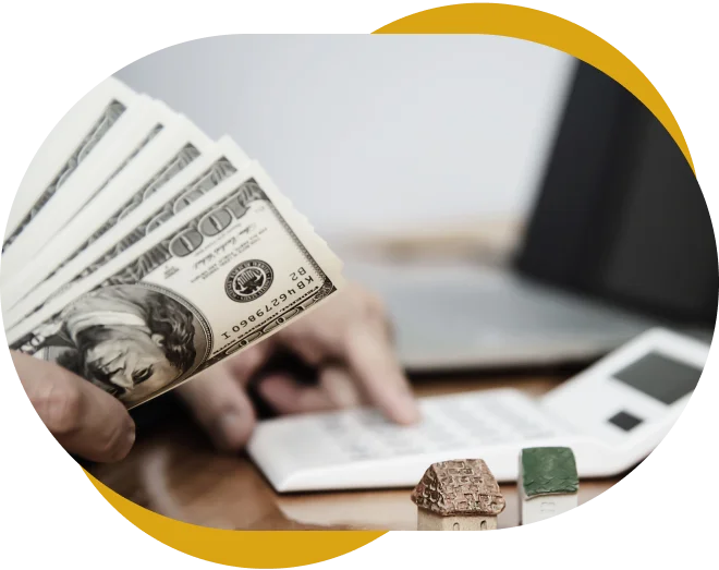 Gold for Cash Rochester, Cash for Diamonds Rochester, Diamond Buyers Rochester, Watch Buyer Rochester, Layaway Rochester, gold Grillz Rochester, grillz Rochester, Rare Antiques Rochester, pawn shop Rochester, Estate Buyers Rochester, sell diamond jewelry Rochester, Cash for Gold Rochester, Bridal Sets Rochester, sell gold Rochester, buy gold Rochester