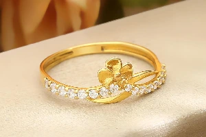 Gold for Cash Rochester, Cash for Diamonds Rochester, Diamond Buyers Rochester, Watch Buyer Rochester, Layaway Rochester, gold Grillz Rochester, grillz Rochester, Rare Antiques Rochester, pawn shop Rochester, Estate Buyers Rochester, sell diamond jewelry Rochester, Cash for Gold Rochester, Bridal Sets Rochester, sell gold Rochester, buy gold Rochester