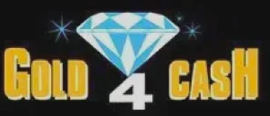 Gold for Cash Rochester, Cash for Diamonds Rochester, Diamond Buyers Rochester, Watch Buyer Rochester, Layaway Rochester, gold Grillz Rochester, grillz Rochester, Rare Antiques Rochester, pawn shop Rochester, Estate Buyers Rochester, sell diamond jewelry Rochester, Cash for Gold Rochester, Bridal Sets Rochester, sell gold Rochester, buy gold Rochester