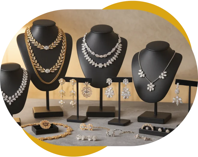 Gold for Cash Rochester, Cash for Diamonds Rochester, Diamond Buyers Rochester, Watch Buyer Rochester, Layaway Rochester, gold Grillz Rochester, grillz Rochester, Rare Antiques Rochester, pawn shop Rochester, Estate Buyers Rochester, sell diamond jewelry Rochester, Cash for Gold Rochester, Bridal Sets Rochester, sell gold Rochester, buy gold Rochester