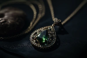 Gold for Cash Rochester, Cash for Diamonds Rochester, Diamond Buyers Rochester, Watch Buyer Rochester, Layaway Rochester, gold Grillz Rochester, grillz Rochester, Rare Antiques Rochester, pawn shop Rochester, Estate Buyers Rochester, sell diamond jewelry Rochester, Cash for Gold Rochester, Bridal Sets Rochester, sell gold Rochester, buy gold Rochester