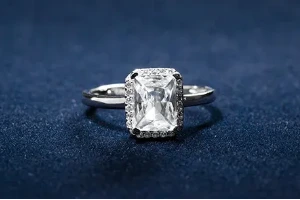 Gold for Cash Rochester, Cash for Diamonds Rochester, Diamond Buyers Rochester, Watch Buyer Rochester, Layaway Rochester, gold Grillz Rochester, grillz Rochester, Rare Antiques Rochester, pawn shop Rochester, Estate Buyers Rochester, sell diamond jewelry Rochester, Cash for Gold Rochester, Bridal Sets Rochester, sell gold Rochester, buy gold Rochester