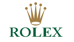 Gold for Cash Rochester, Cash for Diamonds Rochester, Diamond Buyers Rochester, Watch Buyer Rochester, Layaway Rochester, gold Grillz Rochester, grillz Rochester, Rare Antiques Rochester, pawn shop Rochester, Estate Buyers Rochester, sell diamond jewelry Rochester, Cash for Gold Rochester, Bridal Sets Rochester, sell gold Rochester, buy gold Rochester