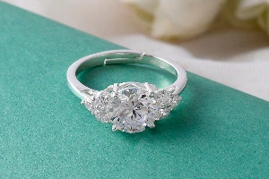 Gold for Cash Rochester, Cash for Diamonds Rochester, Diamond Buyers Rochester, Watch Buyer Rochester, Layaway Rochester, gold Grillz Rochester, grillz Rochester, Rare Antiques Rochester, pawn shop Rochester, Estate Buyers Rochester, sell diamond jewelry Rochester, Cash for Gold Rochester, Bridal Sets Rochester, sell gold Rochester, buy gold Rochester