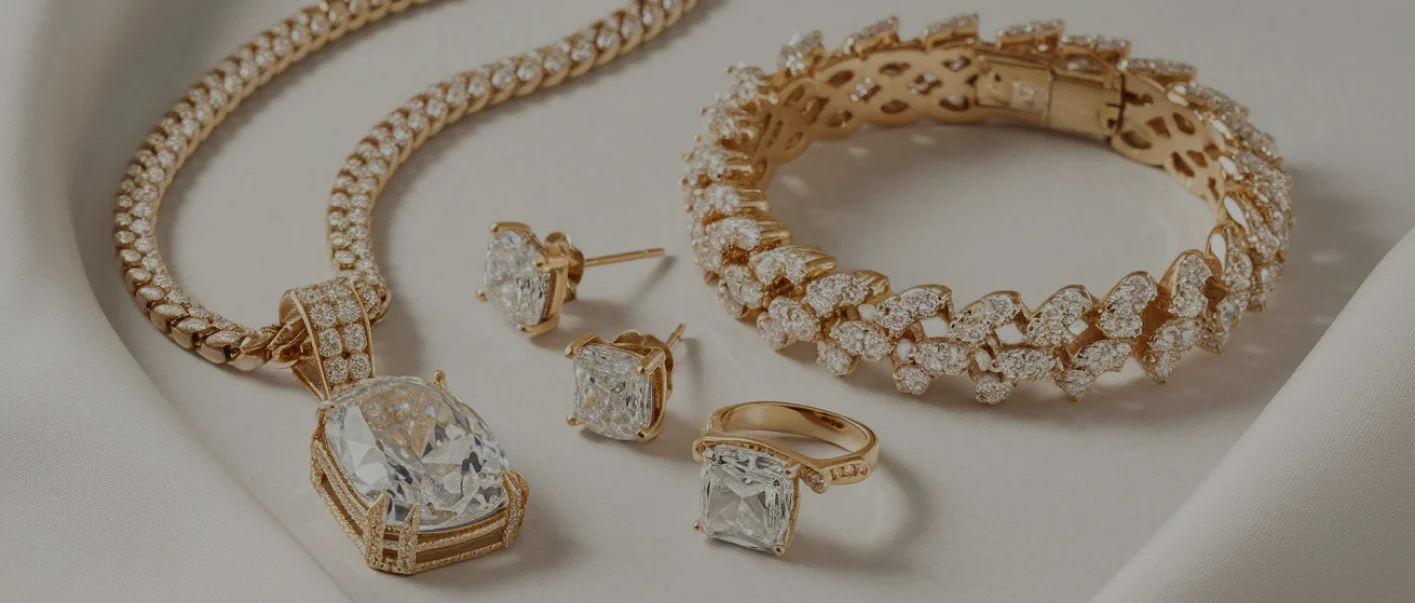 Gold for Cash Rochester, Cash for Diamonds Rochester, Diamond Buyers Rochester, Watch Buyer Rochester, Layaway Rochester, gold Grillz Rochester, grillz Rochester, Rare Antiques Rochester, pawn shop Rochester, Estate Buyers Rochester, sell diamond jewelry Rochester, Cash for Gold Rochester, Bridal Sets Rochester, sell gold Rochester, buy gold Rochester